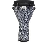 Remo Djembe (DJ0012AB008)