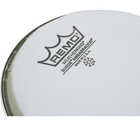 Remo drum head Ambassador Suede 18’ BA-0818-00