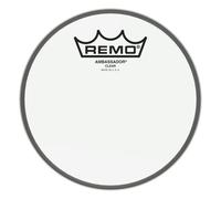 Remo Ambassador Drum Heads - Clear