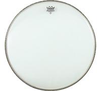 Remo 16" Ambassador Clear BD