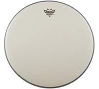 Remo 15" Ambassador X Coated
