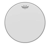 Remo drum head Ambassador X white roughened 8" AX-0108-00