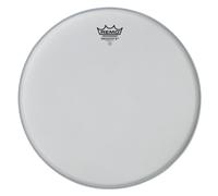 Remo drum head Ambassador X14 white roughened 14" AX-0114-14