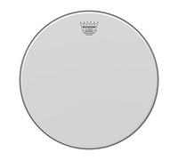 Remo Drum Head Classic Fit Ambassador Coated Bass Drum 20 Inches CL-1120-BR
