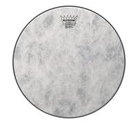 Remo Schlagzeugfell Classic Fit Diplomat Fiberskyn 12" CL-0512-FD