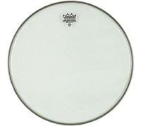 Remo drum head Diplomat transparent 10" BD-0310-00