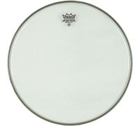 Remo drum head Diplomat transparent 10" BD-0310-00
