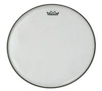 Remo drum head Diplomat transparent snare drum resonance 14" SD-0114-00
