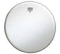 Remo 12" Diplomat Coated