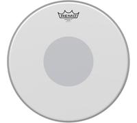 Remo 14" Emperor X Coated Dot