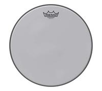 Remo drum head Drum Head silent Stroke 13" SN-0013-00