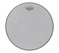 Remo drum head Drum Head Silent Stroke 14" SN-0014-00
