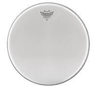 Remo drum head drum head silent stroke bass drum 22" SN-1022-00