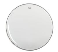 Remo drum head ENCORE Ambassador Hazy Snare Side 14” EN-0314-SA