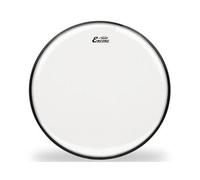 Remo drum head ENCORE Ambassador Hazy Snare Side 14” EN-0314-SA