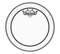 Remo Pinstripe Clear 8 Drum Head