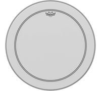 Remo drum head Powerstroke 3 white roughened 12" P3-0112-BP