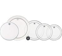 Remo Drum Head Pro Pack