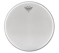 Remo drum head Silent Stroke bass drum 18" SN-1018-00
