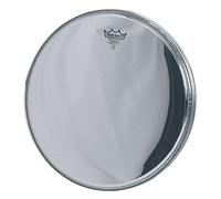 Remo 22" Starfire Bass Drum Chrome