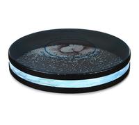 REMO Drum Lullaby Ocean Disc 16"" x 2 5"" (ET-0216-FS)