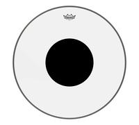 Remo Drum Set 24"" (CS-1324-10)