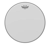 Remo Drum Set (BA-0114-JP)