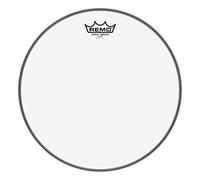 Remo Drum Set, Chrome, 13" (VE-0313-00)
