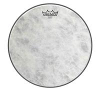 Remo Drum Set, Mehrfarbig, 13-inch (FD-0513-00)