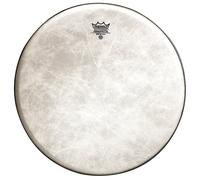 Remo Drum Set Multicoloured 13"" (FA051300)