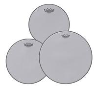 Remo Drum Set (PP-2260-SN)