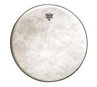 Remo Drum Set Snare Drumheads (FA051600)