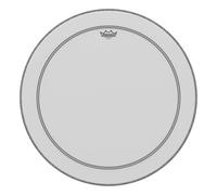 Remo Drumhead 26"" (P3-1126-C2)