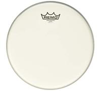 Remo Drumhead Ambassador Coated White 11" BA-0111-00