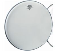 Remo Drumhead Ambassador Coated White 6" BA010600