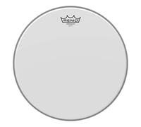 Remo Drumhead Ambassador Coated White 9" BA-0109-00