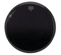 Remo drumhead Ambassador Ebony - 15" - ES-0015-00