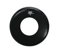 Remo ES1020-CH Remo Bass Drum Head