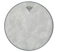 Remo drumhead Ambassador Fiberskyn 3 - 12″ - FA-0512-00