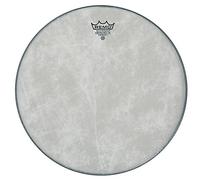 Remo drumhead Ambassador Fiberskyn 3 - 13″ - FA-0513-00
