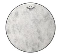 Remo drumhead Ambassador Fiberskyn 3 - 15″ - FA-0515-00