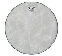 Remo 16" Fiberskyn 3 Ambassador Drum Head
