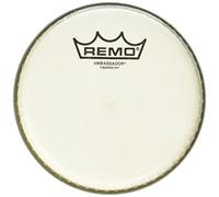 Remo drumhead Ambassador Fiberskyn 3 6" FA-0506-00