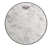 Remo drumhead Ambassador Fiberskyn 3 bass drum - 18″ - FA-1518-00
