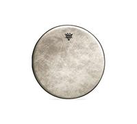 Remo drumhead Ambassador Fiberskyn 3 bass drum - 20″ - FA-1520-00
