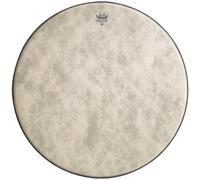 Remo drumhead Ambassador Fiberskyn 3 bass drum - 36″ - FA-1536-00