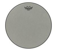 Remo Ambassador Renaissance Bass Drumhead, 36"