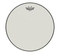 Remo Drumhead Ambassador Renaissance Snare Drum Resonant - 13" - SA-0013-SS