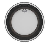 Remo 16" SMT Ambassador Coated BD