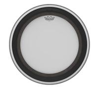 Remo 20" SMT Ambassador Coated BD